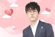娱乐圈里的吃瓜影帝小说,影帝的瓜田秘事