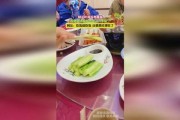 娱乐吃瓜酱三不沾,揭秘娱乐圈三不沾的神秘面纱
